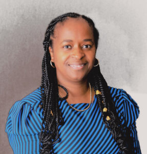 Sane Nyasulu Pro Bono Attorney