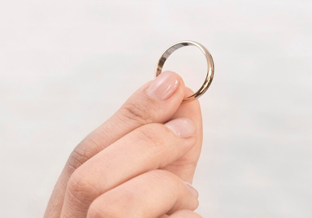 THE GROUNDBREAKING “GREYLING” CASE - DOES SECTION 7(3)(A) OF THE DIVORCE ACT 1979 PASS CONSTITUTIONAL MUSTER?