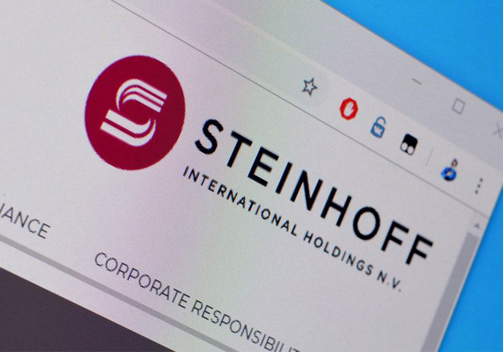 FRAUD, RESTITUTION AND RESTORING THE STATUS QUO 1